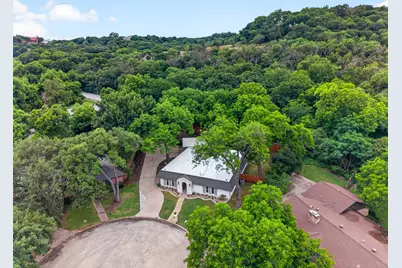 1512 Northcrest Court, Fort Worth, TX 76107 - Photo 23