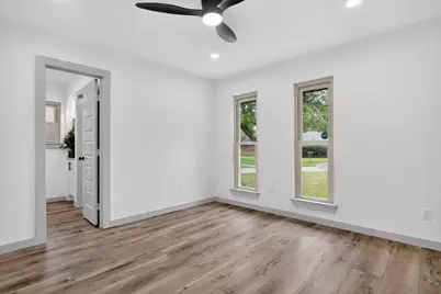 1512 Northcrest Court, Fort Worth, TX 76107 - Photo 29