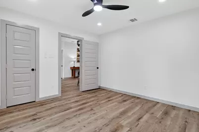 1512 Northcrest Court, Fort Worth, TX 76107 - Photo 29