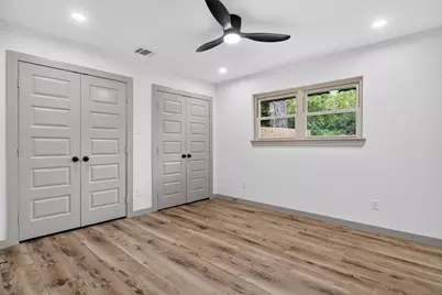 1512 Northcrest Court, Fort Worth, TX 76107 - Photo 33