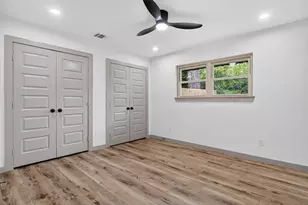 1512 Northcrest Ct, Fort Worth, TX 76107 - Photo 33