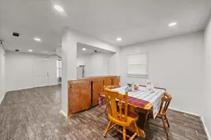 2118 W 12th Ave, Corsicana, TX 75110 - Photo 5