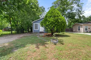 2118 W 12th Ave, Corsicana, TX 75110 - Photo 17