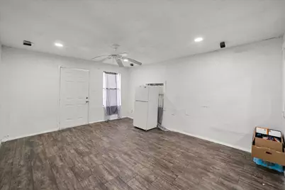 2118 W 12th Avenue, Corsicana, TX 75110 - Photo 3