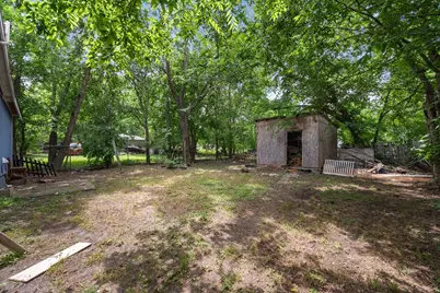 2118 W 12th Avenue, Corsicana, TX 75110 - Photo 15