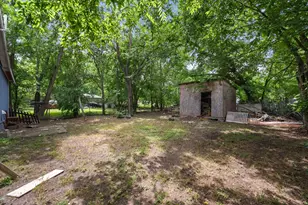 2118 W 12th Ave, Corsicana, TX 75110 - Photo 15