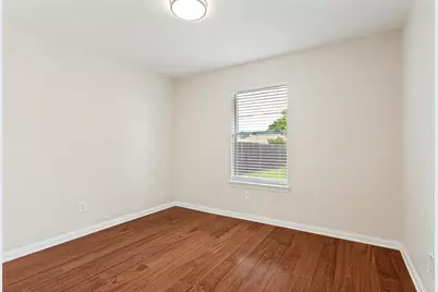 7305 S Meadow Drive E, Fort Worth, TX 76133 - Photo 17