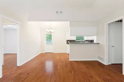 7305 S Meadow Drive E, Fort Worth, TX 76133 - Photo 9