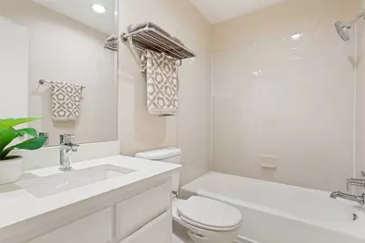 7305 S Meadow Drive E, Fort Worth, TX 76133 - Photo 19
