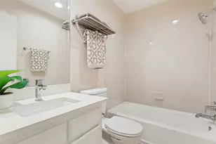 7305 S Meadow Dr E, Fort Worth, TX 76133 - Photo 19