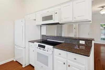 7305 S Meadow Drive E, Fort Worth, TX 76133 - Photo 7