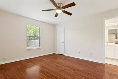 7305 S Meadow Drive E, Fort Worth, TX 76133 - Photo 13