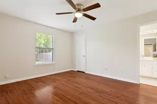 7305 S Meadow Dr E, Fort Worth, TX 76133 - Photo 13