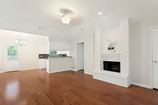 7305 S Meadow Dr E, Fort Worth, TX 76133 - Photo 3