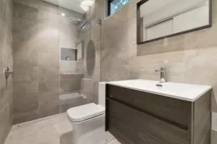 8571 Eustis Ave, Dallas, TX 75218 - Photo 33