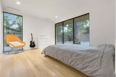 8571 Eustis Avenue, Dallas, TX 75218 - Photo 31