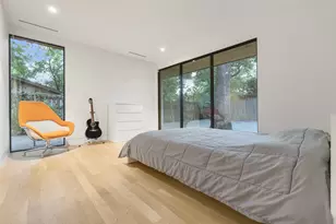 8571 Eustis Ave, Dallas, TX 75218 - Photo 31