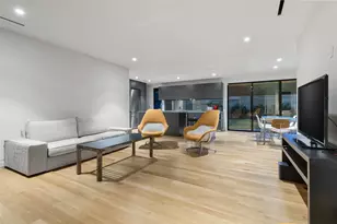 8571 Eustis Ave, Dallas, TX 75218 - Photo 19
