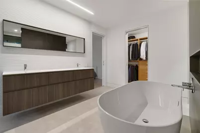 8571 Eustis Avenue, Dallas, TX 75218 - Photo 25
