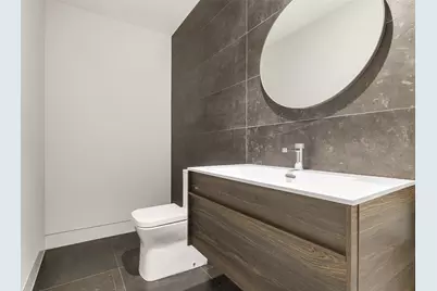 8571 Eustis Avenue, Dallas, TX 75218 - Photo 35