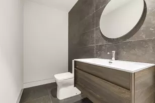 8571 Eustis Ave, Dallas, TX 75218 - Photo 35