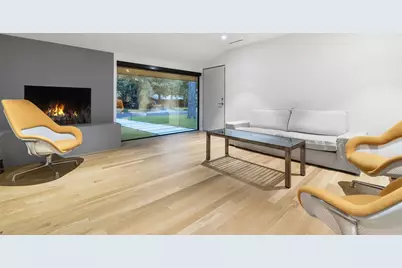 8571 Eustis Avenue, Dallas, TX 75218 - Photo 17