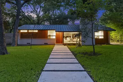 8571 Eustis Avenue, Dallas, TX 75218 - Photo 1