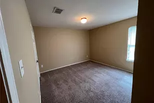 13021 Minnow Way, Frisco, TX 75035 - Photo 13
