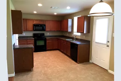 13021 Minnow Way, Frisco, TX 75035 - Photo 5
