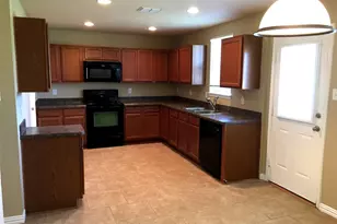 13021 Minnow Way, Frisco, TX 75035 - Photo 5