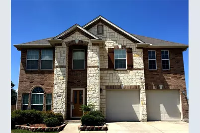 13021 Minnow Way, Frisco, TX 75035 - Photo 1