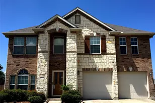 13021 Minnow Way, Frisco, TX 75035 - Photo 1