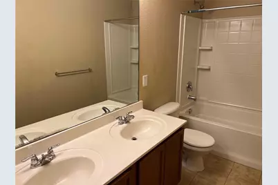 13021 Minnow Way, Frisco, TX 75035 - Photo 11