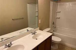 13021 Minnow Way, Frisco, TX 75035 - Photo 11