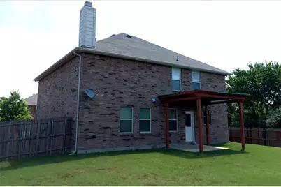 13021 Minnow Way, Frisco, TX 75035 - Photo 15