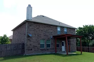 13021 Minnow Way, Frisco, TX 75035 - Photo 15