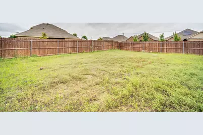 1219 Fairbanks Drive, Ennis, TX 75119 - Photo 15