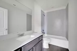 1219 Fairbanks Dr, Ennis, TX 75119 - Photo 11