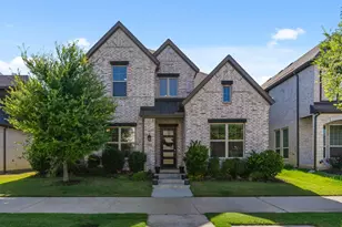 12953 Wimbledon Way, Farmers Branch, TX 75234 - Photo 1