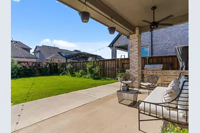 12953 Wimbledon Way, Farmers Branch, TX 75234 - Photo 29