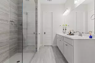 12953 Wimbledon Way, Farmers Branch, TX 75234 - Photo 13