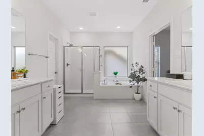 12953 Wimbledon Way, Farmers Branch, TX 75234 - Photo 23