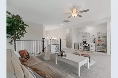 12953 Wimbledon Way, Farmers Branch, TX 75234 - Photo 19