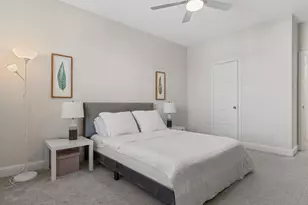 12953 Wimbledon Way, Farmers Branch, TX 75234 - Photo 27