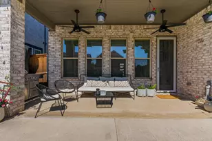 12953 Wimbledon Way, Farmers Branch, TX 75234 - Photo 29