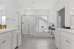 12953 Wimbledon Way, Farmers Branch, TX 75234 - Photo 23
