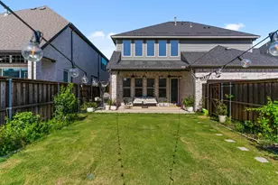 12953 Wimbledon Way, Farmers Branch, TX 75234 - Photo 31