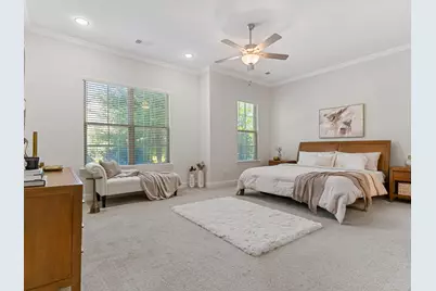 12953 Wimbledon Way, Farmers Branch, TX 75234 - Photo 11