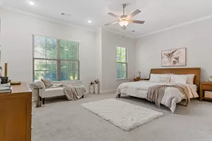 12953 Wimbledon Way, Farmers Branch, TX 75234 - Photo 11