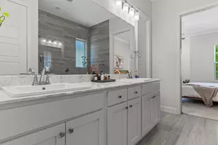 12953 Wimbledon Way, Farmers Branch, TX 75234 - Photo 15